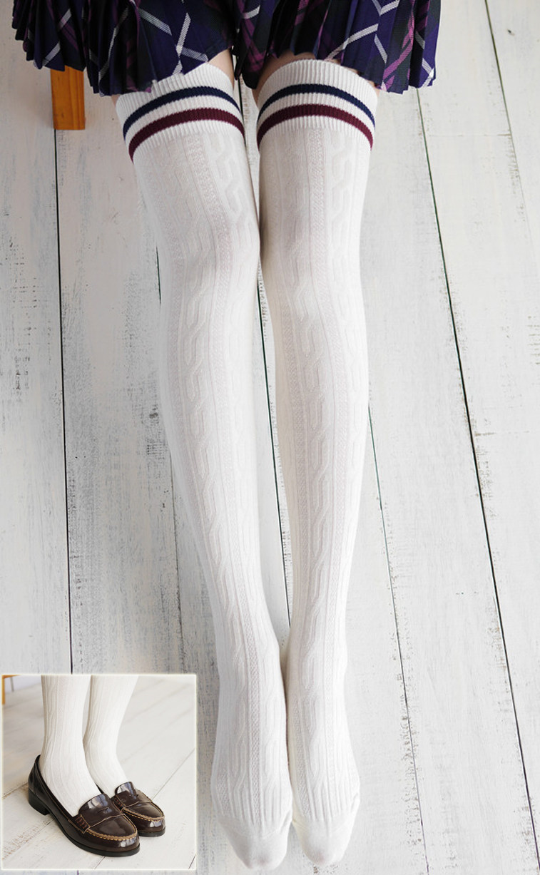 Chaussettes - collants GXW - Ref 755126 Image 26