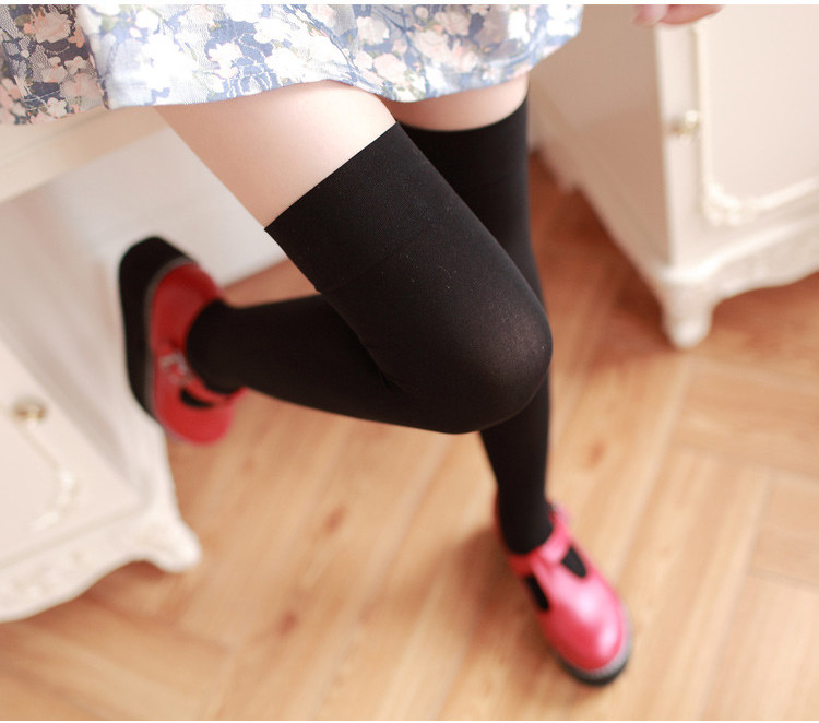 Chaussettes - collants GXSW - Ref 757221 Image 19