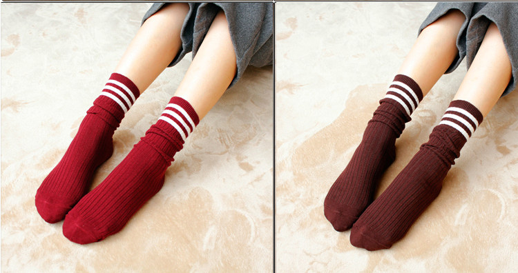 Chaussettes - collants kzh - Ref 756518 Image 18
