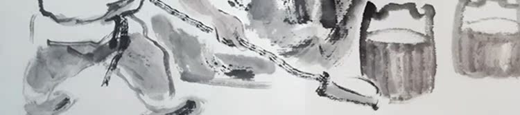 详情页_14.jpg