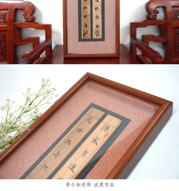 详情页_14.jpg