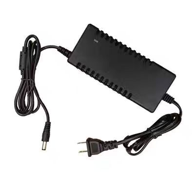 Suitable for Beijing Pioneer Top Point H60S/H9N/H90S/H120S/H40S/H50/H70/H170 Charger