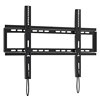 Universal Tv Mount Bracket Wall-Mounted Monitor Suitable for Xiaomi Hisense Skyworth Tcl 55-65inch