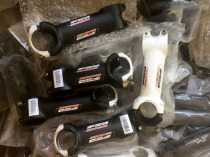 31 8×28 6mm four-nail aluminum alloy handle 80 100 115mm Various lengths Black white