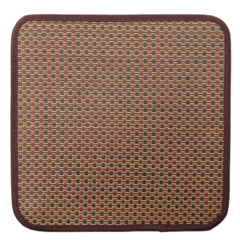 淘宝精品凉席大揭秘：安全选购攻略，告别夏日闷热！