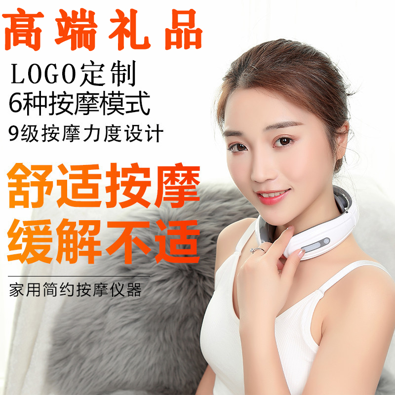 Company Opening Shop Celebrating High Gear Gift Prizes Practical Promotion Event Small Gift Custom LOGO With Hand Gift Gift 