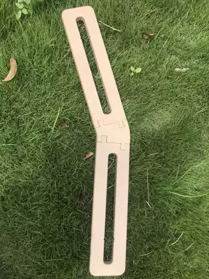 Roller sliding tougher, flat flower training, roller skates, training props, competition, trainer, compaction artifact