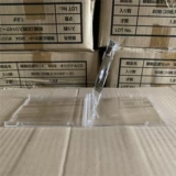 Япония импортирован оригинал 2CD -коробка двойной диск 2 -диск.