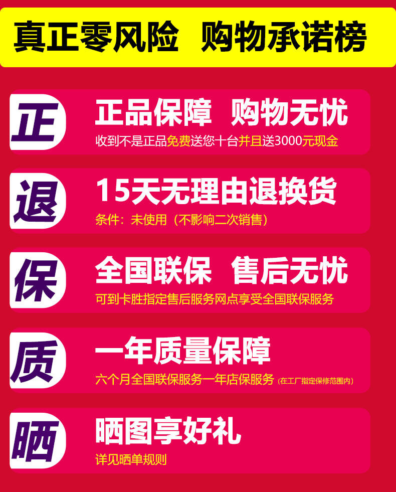 Электродрель 德国kress卡胜手电钻220v工业级家用插电式ku120手钻交流电转电动
