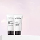 Filorga/菲洛嘉十全超水光面膜15ml*2