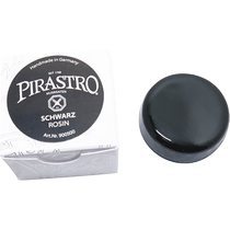 PIRASTRO black rosin violin rosin erhu viola rosin 9005 Pirastro Germany