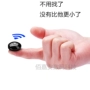 thăm dò gia đình Micro-camera độ nét cao tầm nhìn ban đêm điện thoại không dây WIFI mạng lưới giám sát từ xa siêu nhỏ nhỏ - Máy quay video kỹ thuật số máy quay phim gopro