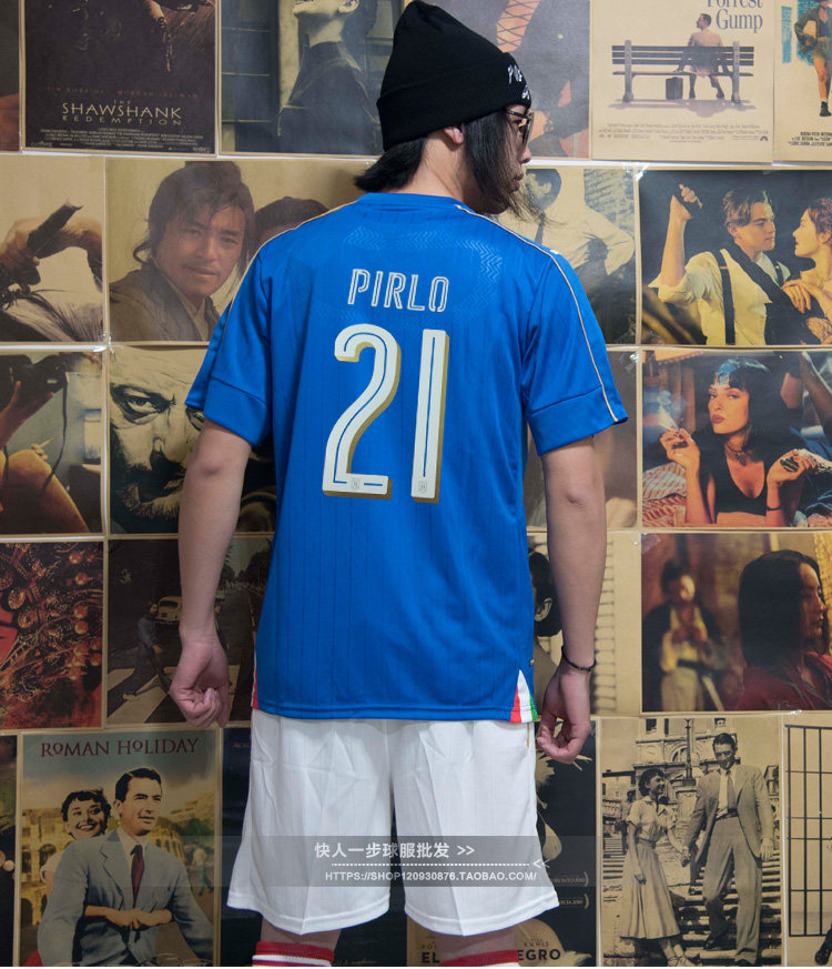 survêtement sport - Ref 563982 Image 20