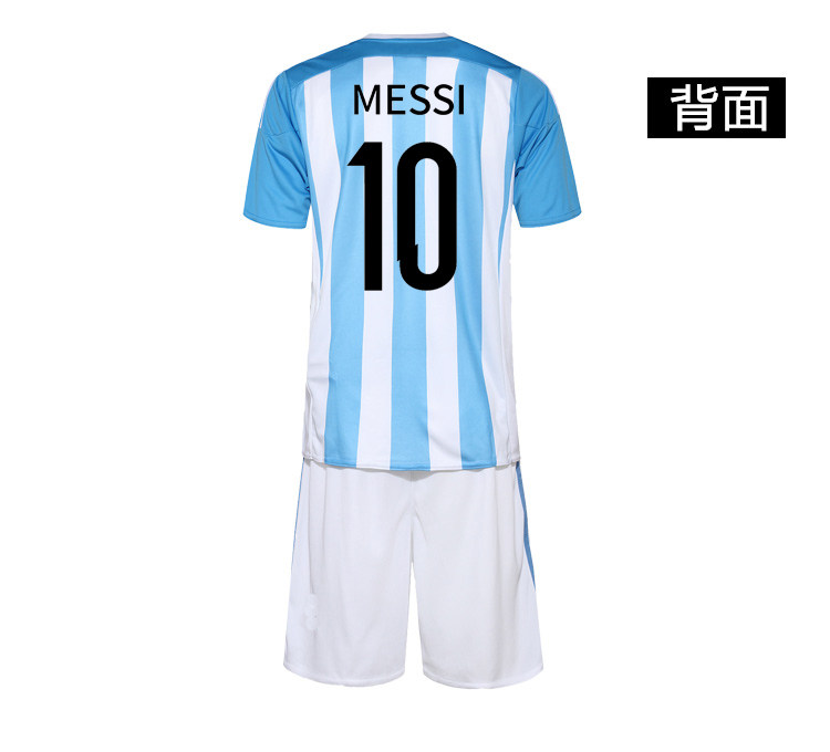 survêtement sport - Ref 563123 Image 13