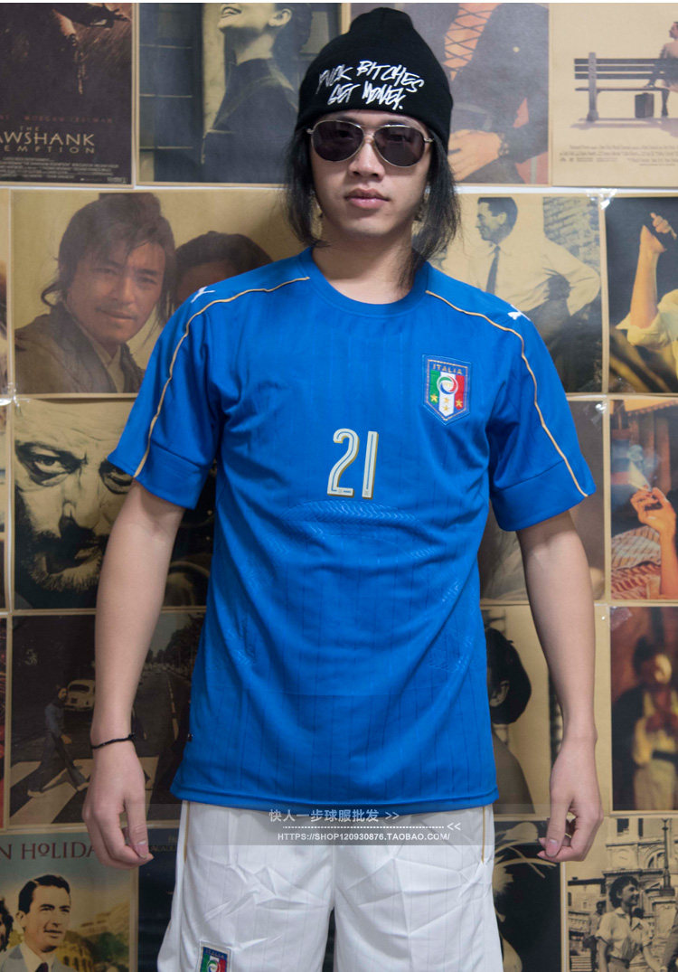 survêtement sport - Ref 563982 Image 17