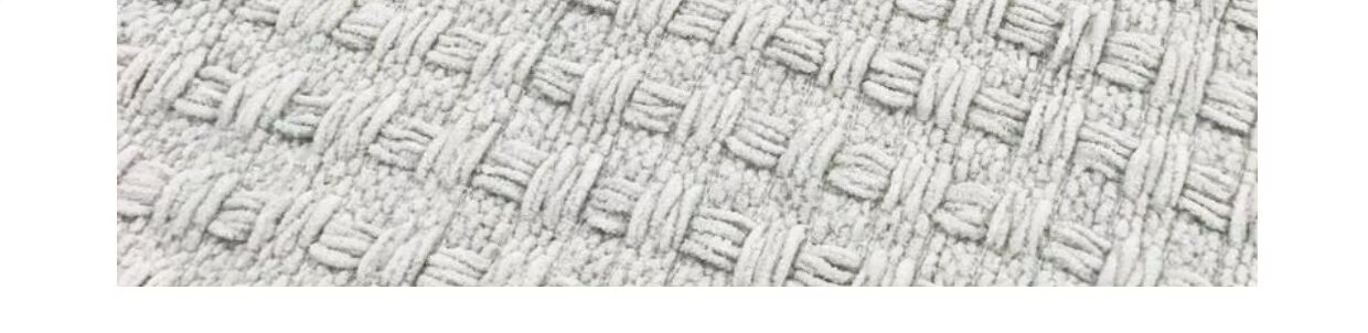 Bắc Âu dày tươi bạc hà chăn giản dị chăn sofa chăn đuôi chăn điều hòa chăn ném & chăn - Ném / Chăn chăn lông cừu crown