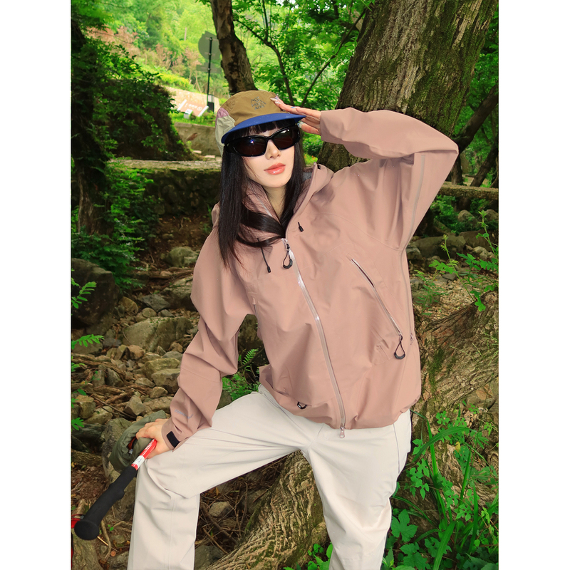 Dried Rose Pink Softshell Jacket for Women, 2026 New Style, Windproof and Waterproof, Super Stylish Jacket for Men Dried Rose Pink Softshell Jacket for Women, 2026 New Style, Windproof and Waterproof, Super Stylish Jacket for Men