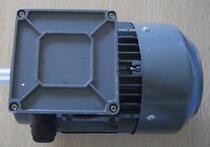 Italian original ELECTRO ADDA motor TFC132M-4 8 two-speed motor