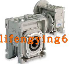 Direct selling agents Italy TRANSTECNO quan shi reducer CM26 CM030 CM040 CM050