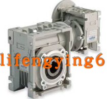 Direct selling agent Italy TRANSTECNO quanshi reducer CM26 CM030 CM040 CM050