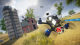Drone Simulator New Account Mac/Pc Steam Official Version Liftoff:Fpv Drone Racing