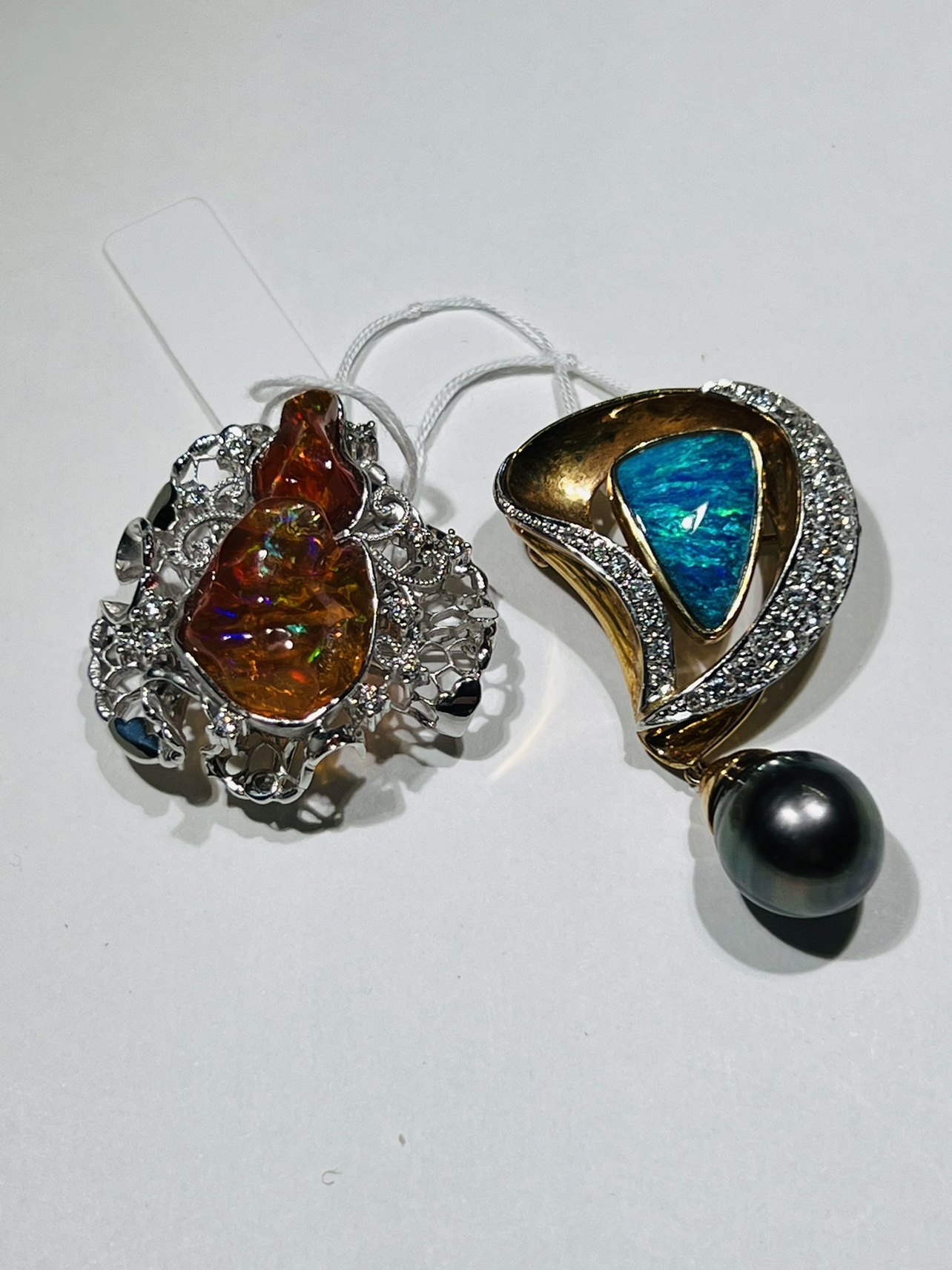 Direct podcast link Custom specifie do not back and no change-Taobao