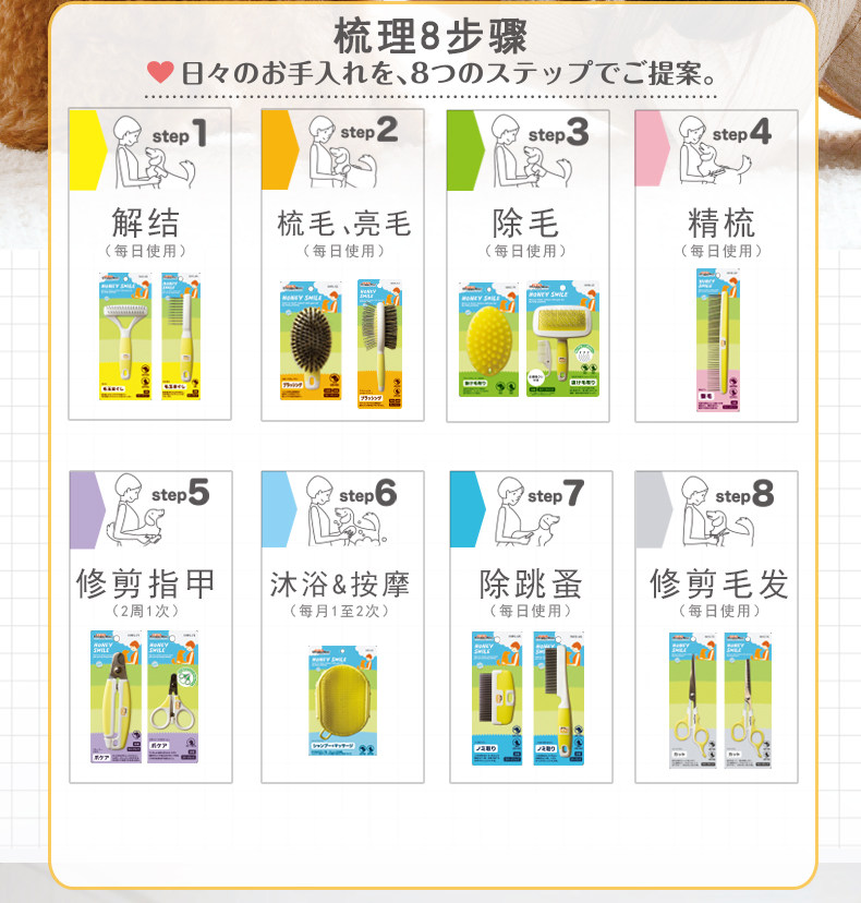 83871-83872-83873-HS SHEAR_02.JPG