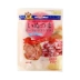 Nhật Bản Duoge Man New Low Salami Salami Viên nén 70g Thịt Miếng Teddy Dog Snacks