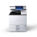 Trong số A3 MP 5055SP Ricoh máy photocopy đa chức năng in qua mạng máy quét đa chức năng - Máy photocopy đa chức năng ricoh 2501l Máy photocopy đa chức năng