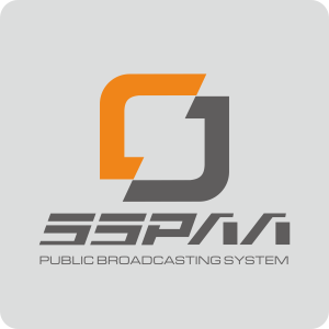 SSPAA思铂声音响工厂店