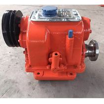 Hangzhou gear forward gearbox 16A gearbox type 26 marine gearbox Hangzhou gearbox factory 16A-1 gearbox type 06