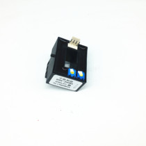 New Hall Sensor HDC50BS HDC75BS HDC100BS HDC150BS HDC200BS-ZJ