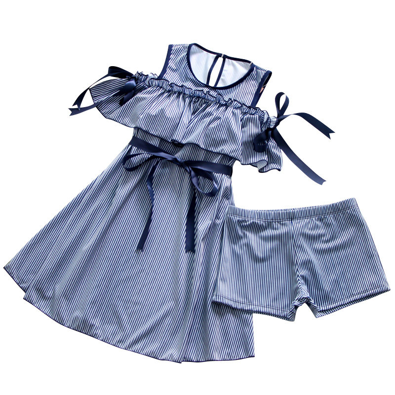 Maillot de bain pour femme - Ref 3030428 Image 5