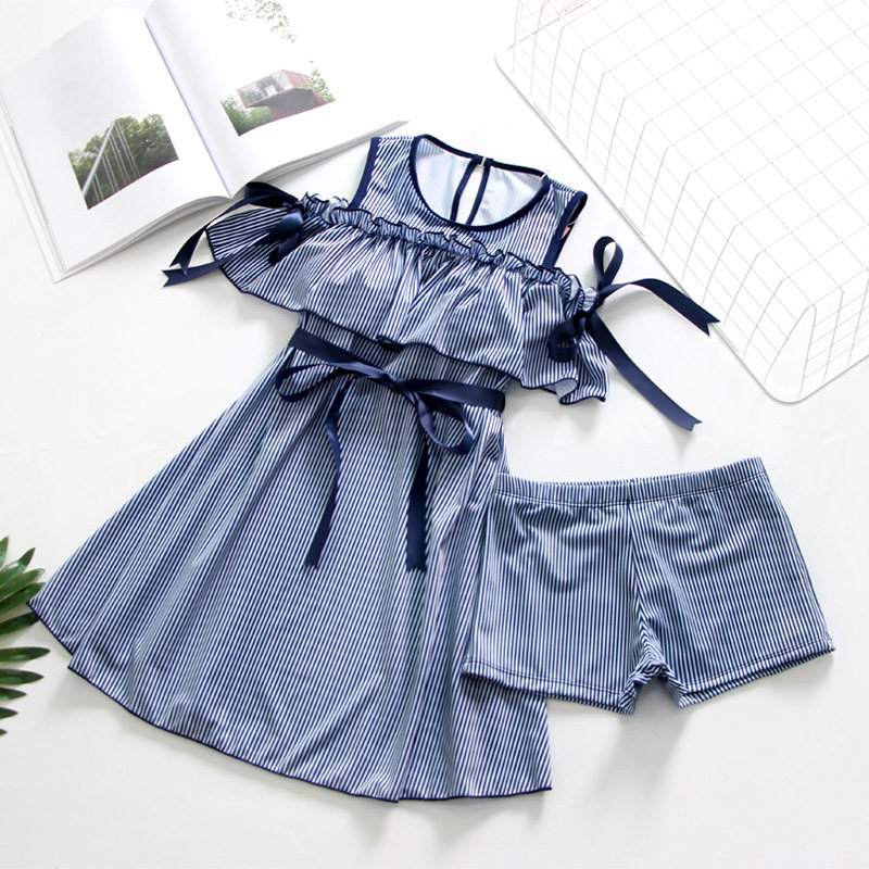 Maillot de bain pour femme - Ref 3030428 Image 1