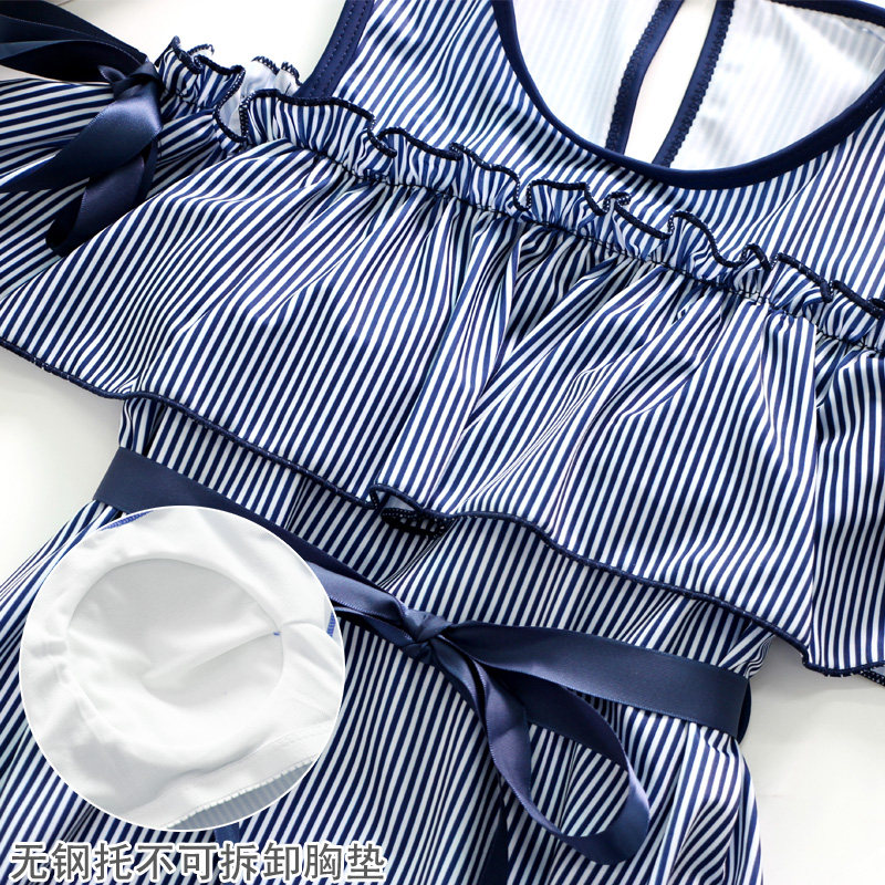 Maillot de bain pour femme - Ref 3030428 Image 3