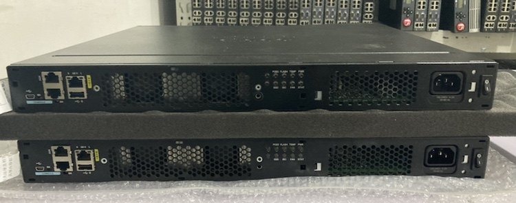 CISCO2901 2921 1921 ASA5525-K8 WS-C3750X-48T-S repair Dell repair