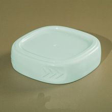 通用hegen赫根奶瓶储物盖水嘴