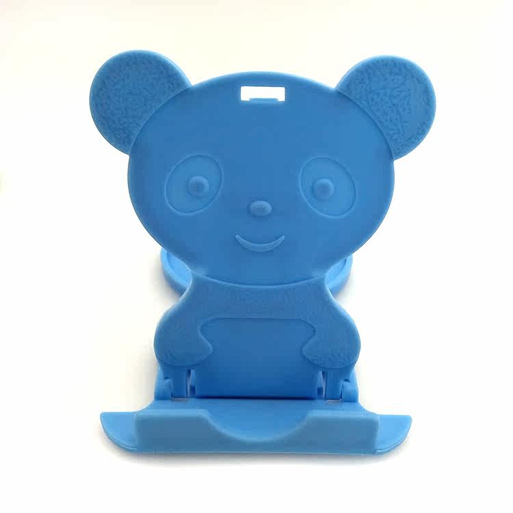 Support téléphone portable - Ref 1360096 Image 11