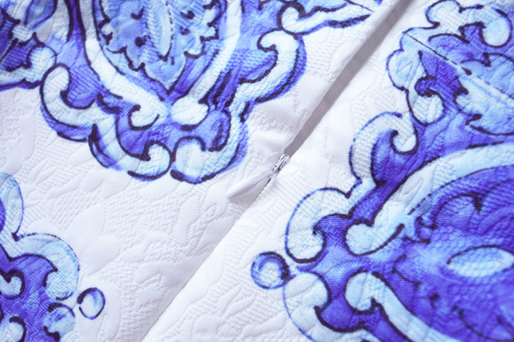 Robe enfant en polyester - Ref 2046895 Image 10