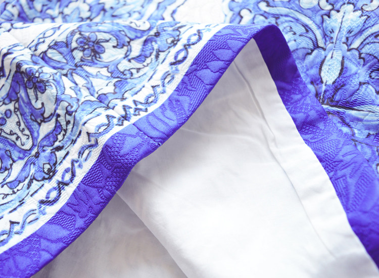 Robe enfant en polyester - Ref 2046895 Image 11