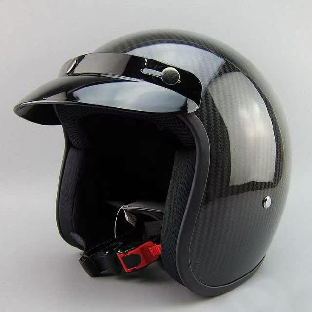 Casque cycliste - Ref 2237734 Image 5