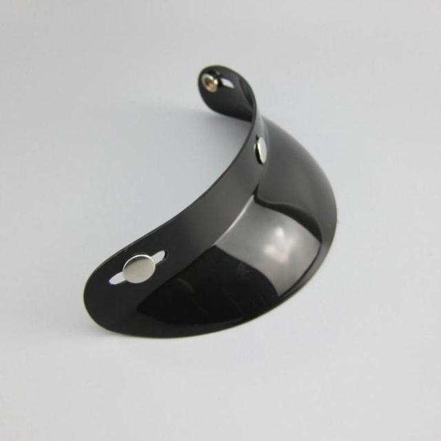 Casque cycliste - Ref 2237734 Image 3