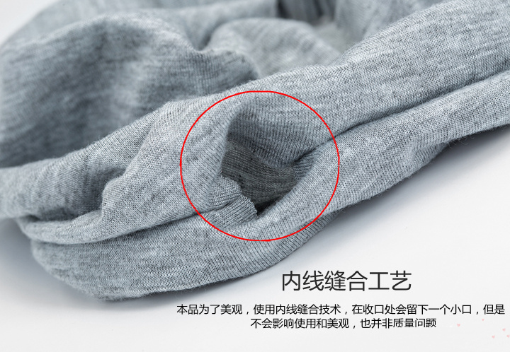 Hàn Quốc Baotou Yoga băng tóc rộng vành thể thao headband với kim cương rửa tóc thẻ bông thấm mồ hôi headband thảm tập yoga loại nào tốt