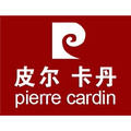 皮尔 卡丹 男装总店