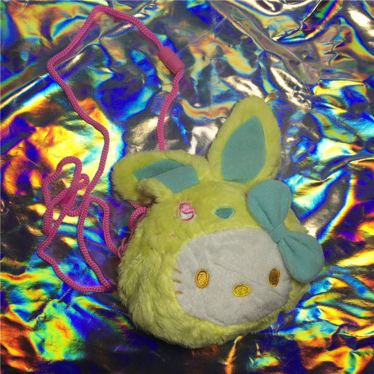 Coussin Manga - Ref 2687462 Image 4