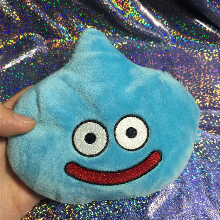 Coussin Manga - Ref 2686761 Image 5