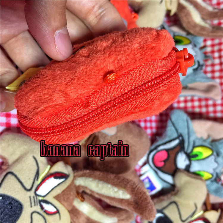 Peluche manga Looney tunes - Ref 2695382 Image 10