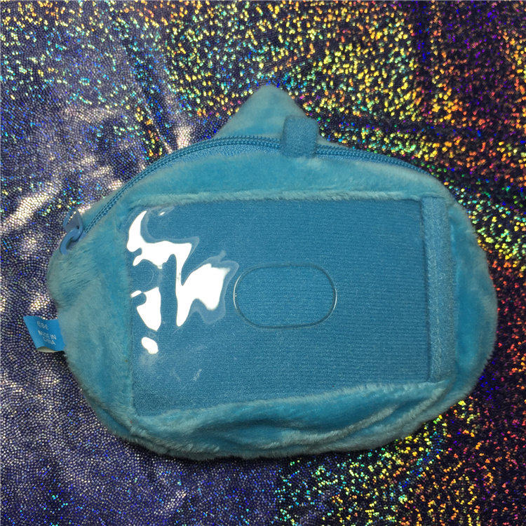 Coussin Manga - Ref 2686761 Image 3