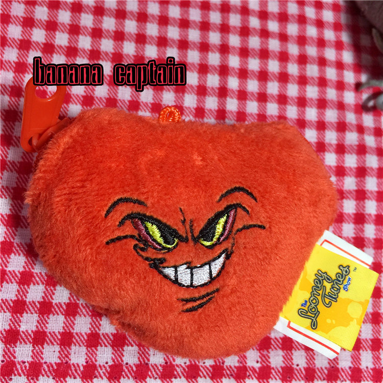Peluche manga Looney tunes - Ref 2695382 Image 5