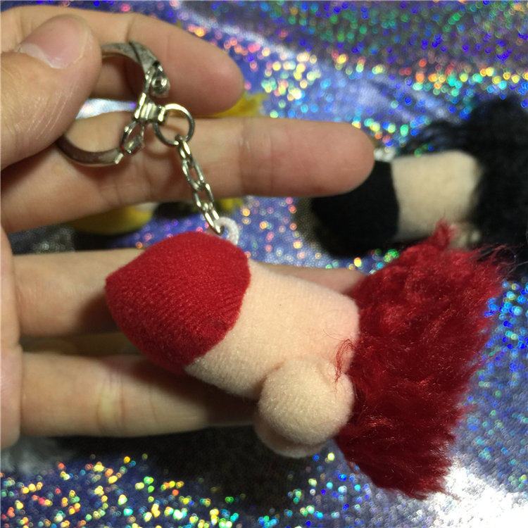 Coussin Manga - Ref 2687039 Image 4